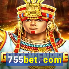 755bet. com
